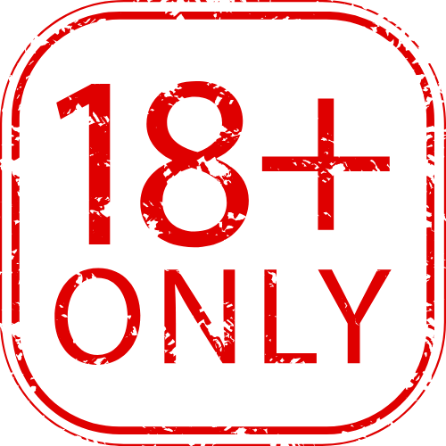 Stripchat 18 Webcam Tag – Watch the Sexiest Live Shows Now!